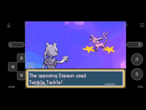 Red Lendário x Red Original - Batalha Final (quem é o melhor Red?!)