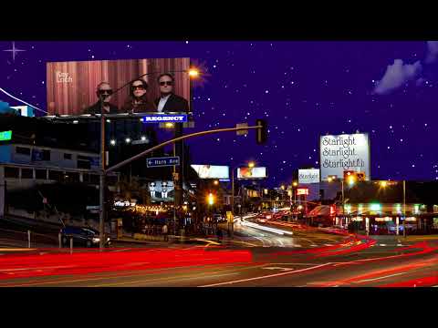 *NEW RELEASE* Key Loch Ft Gabe Rizza, Sahra & DL Down3r - Starlight #promo v3