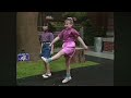Barney Friends Did You Ever See A Lassie What S That Shadow