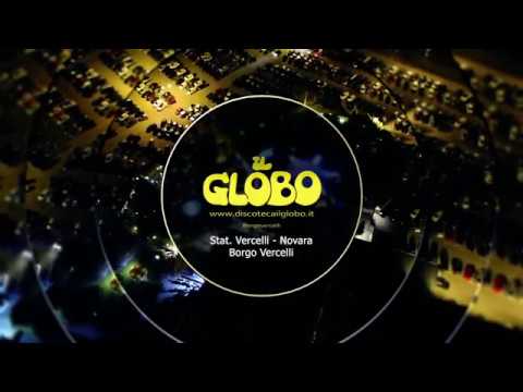 Discoteca il Globo