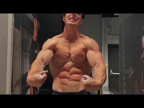 Diet for strength sport - where relative strength  matters