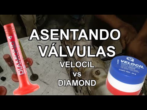 Миниатюра изображения товара Притирочная паста VMPAUTO Алмазная / 3301 (40г)