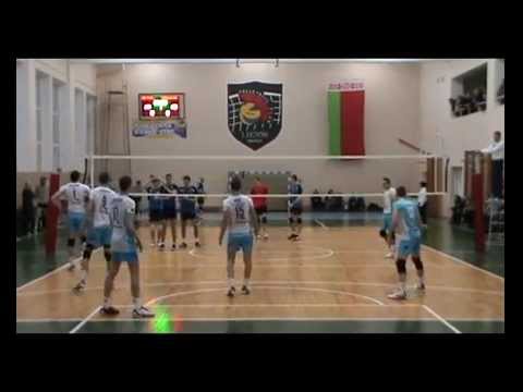 stroitel minsk- legion obuhovo 1d 2k