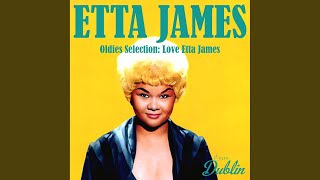 Fool That I Am (Remastered)