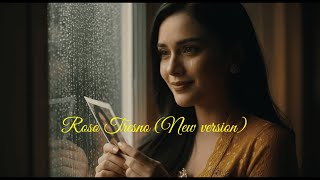 Download lagu ‎Roso tresno(New)| Lagu Jawa Romantis Terbaru | Tembang Cinta Pop Jawa Baper mp3