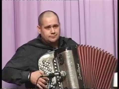 Preldžije (Milenko, Žara i Goci) Motorka - Uživo 2007