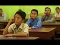 Film Pendek Lucu Mukidi Jawaban Bikin Pusing