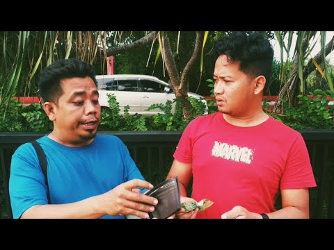 guyon-jowo-urunan-dagelan-jowo