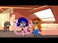 Dinero MLB Meme Meme Inspired By Oreo Cookies Adrinette Gacha