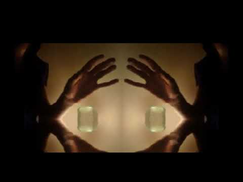 Progetto Sigma @ S E E   T H E   S O U N D - DSA COMMANDO - Inverno Nucleare