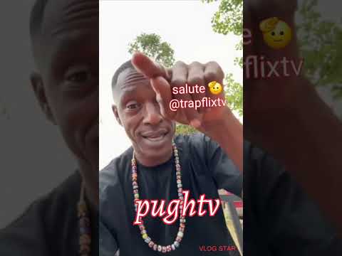 JT the bigga figga has words with kuz kutty and pughtv 