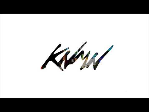 French House Mix by KNMN 4