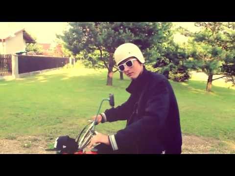 LXR - Tyle tego (prod.Inos) | NoCut Clip |