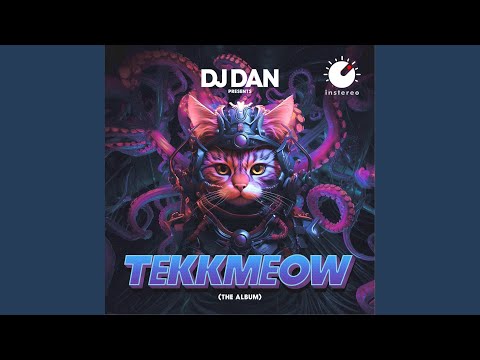 Touch My Body (Supercharged Mix)