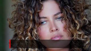 So where to get a perm near me
