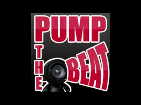 Look at My Phoenix - DJ Rudy