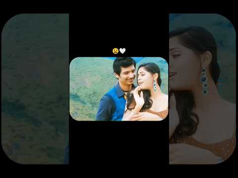 Reel tagged #tamilcinema