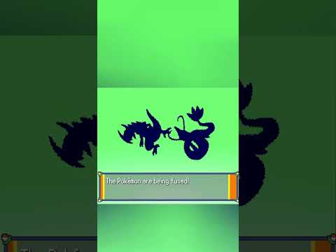 Unlocking the Power: Milotic & Haxorus Fusion Revealed