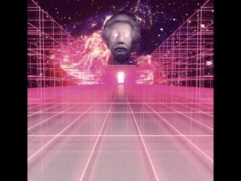 [FREE] Playboi Carti x Trippie Redd Type Beat "Rockets" - prod. 13Rain