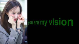 hyomin vision Sub  ver 1.1 (Han/Rom/Eng)