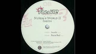 Nukem's World 2 - Inside