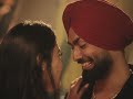 FOR YOU | Ravneet Singh | 100 Million Song