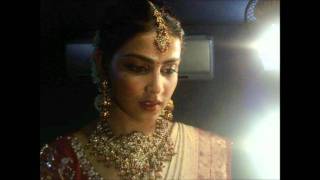 Pretty Woman song artwork