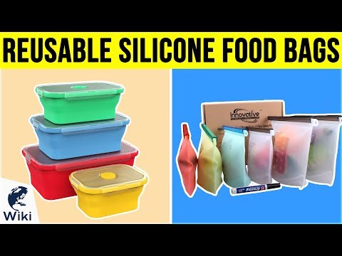 download lagu mp3 mp4 Reusable Silicone Food Bags Canada, download lagu Reusable Silicone Food Bags Canada gratis, unduh video klip Reusable Silicone Food Bags Canada