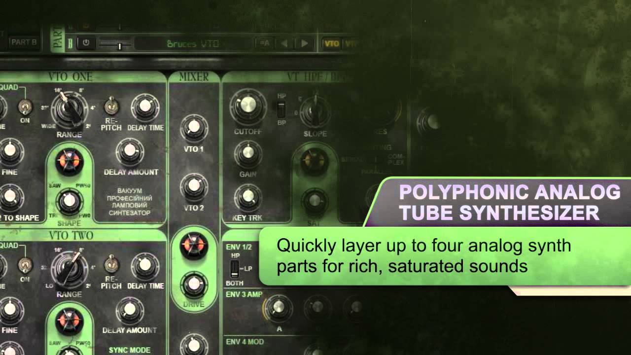 Vacuum Pro thumbnail 1