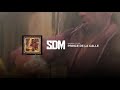 SDM - Prince De La Calle (Audio Video)