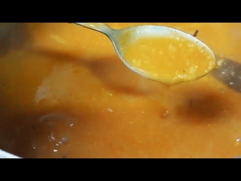 DELICIOUS SHORBA RECIPE ! SHORBA ARABIAN SOUP | HOW TO MAKE SHORBA MUTTON RECIPE