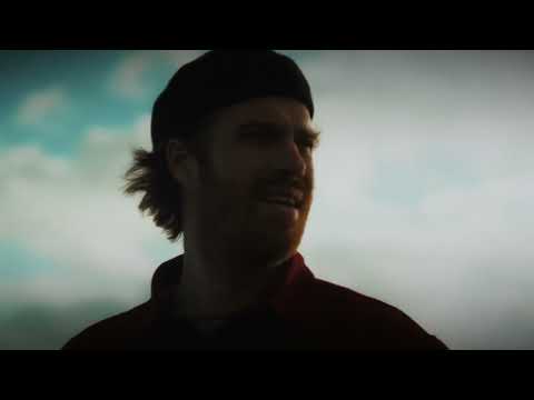 Part Of The Dance - Jolé (UK)