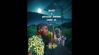 Download lagu Bounty - Hafalilana mp3