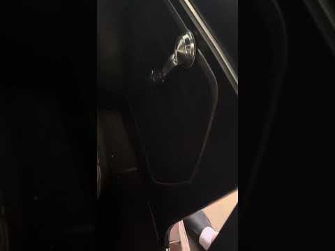 1969 Chevrolet Camaro (CC-1811700) for sale in Las Vegas, Nevada