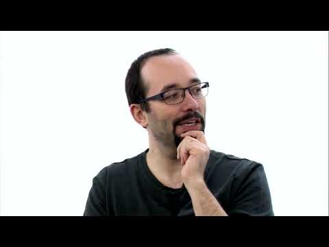 Vidéo Res Arcana