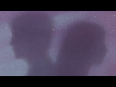 Iaco, Chloé Hétier and Adam Rigby - Save Your Love (Official Lyric Video)