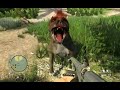 Far Cry 3 - Make It Bun Dem (by Skrillex & Damian 
