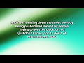 Does Anybody Really Know What Time It Is (Lyrics) - Chicago