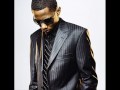 Fabolous - Breathe 
