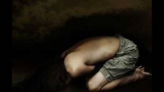 Alex Harvey - The maffia stole my guitar