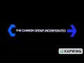 The Cannon Group 1977