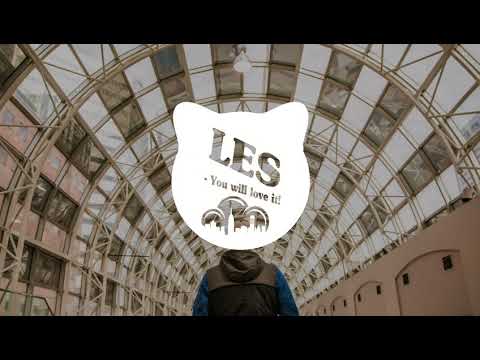 Azide x J Swey feat MIME - Xelf Habits