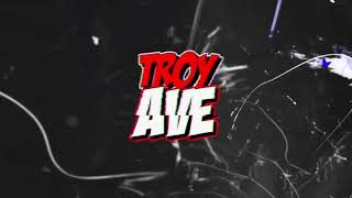 Troy Ave - 2 Legit 2 Quit