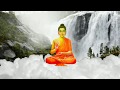 Bhagwan Buddha विचार WhatsApp Status
