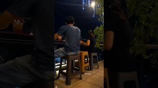 Download lagu KEPERGOK MAKAN MALAM SAMA CWE   #makanmalam #dinner #romanticstatus #bucin #baper #romantis #shorts mp3