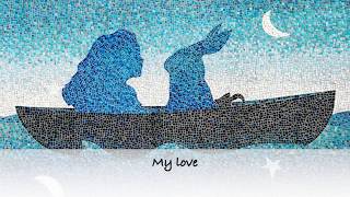 The Feeling - Same Old Stuff (with Lyrics)