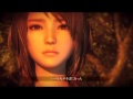 【MAD】零～濡鴉ノ巫女～【鳥籠in this cage】 