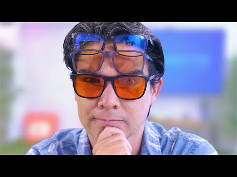 SE QUEJAN DE MI PRODUCTO!!!!!