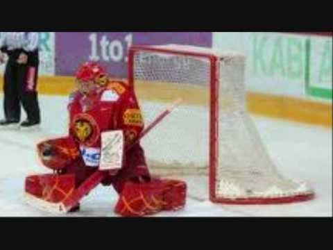 Das Gou isch für Langnou