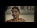 Athang Episode 3 Doh रुक्मिणीचं रहस्य उलगडलं